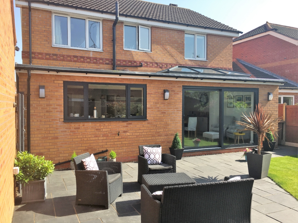 single-storey-extension-design-planning-regs-leeds